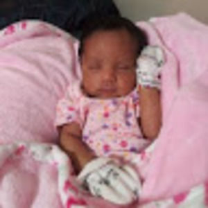 Meet your Posher, Frankie